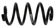 Fahrwerksfeder Hinterachse SACHS 992 260