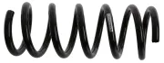 Fahrwerksfeder Hinterachse SACHS 992 306