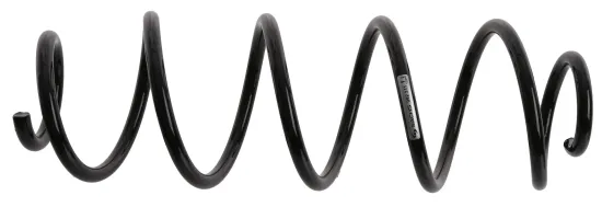 Fahrwerksfeder Hinterachse SACHS 992 311 Bild Fahrwerksfeder Hinterachse SACHS 992 311