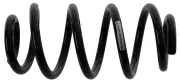 Fahrwerksfeder Hinterachse SACHS 992 341