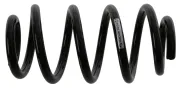 Fahrwerksfeder Hinterachse SACHS 992 342