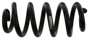 Fahrwerksfeder Hinterachse SACHS 992 367