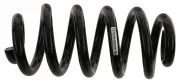 Fahrwerksfeder Hinterachse SACHS 992 368