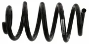 Fahrwerksfeder Hinterachse SACHS 992 411