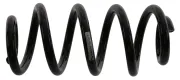 Fahrwerksfeder Hinterachse SACHS 992 430