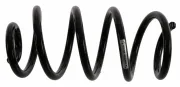 Fahrwerksfeder Hinterachse SACHS 992 443
