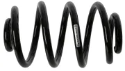 Fahrwerksfeder Hinterachse SACHS 992 448
