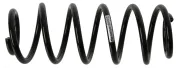Fahrwerksfeder Hinterachse SACHS 992 450