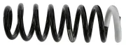 Fahrwerksfeder Hinterachse SACHS 992 471