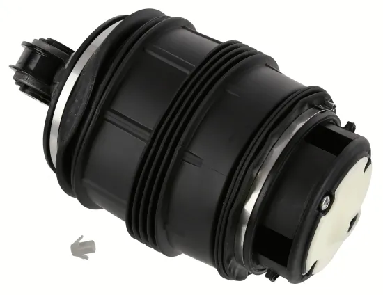 Luftfeder, Fahrwerk SACHS 992 801 Bild Luftfeder, Fahrwerk SACHS 992 801