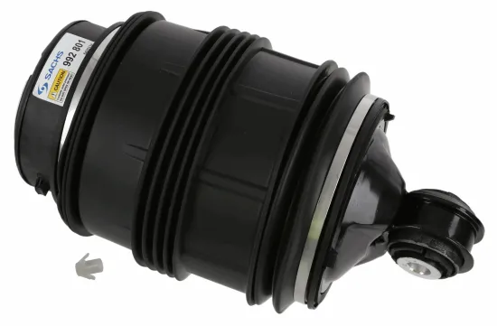 Luftfeder, Fahrwerk SACHS 992 801 Bild Luftfeder, Fahrwerk SACHS 992 801