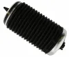 Luftfeder, Fahrwerk Hinterachse links SACHS 992 802