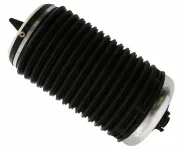 Luftfeder, Fahrwerk Hinterachse links SACHS 992 802