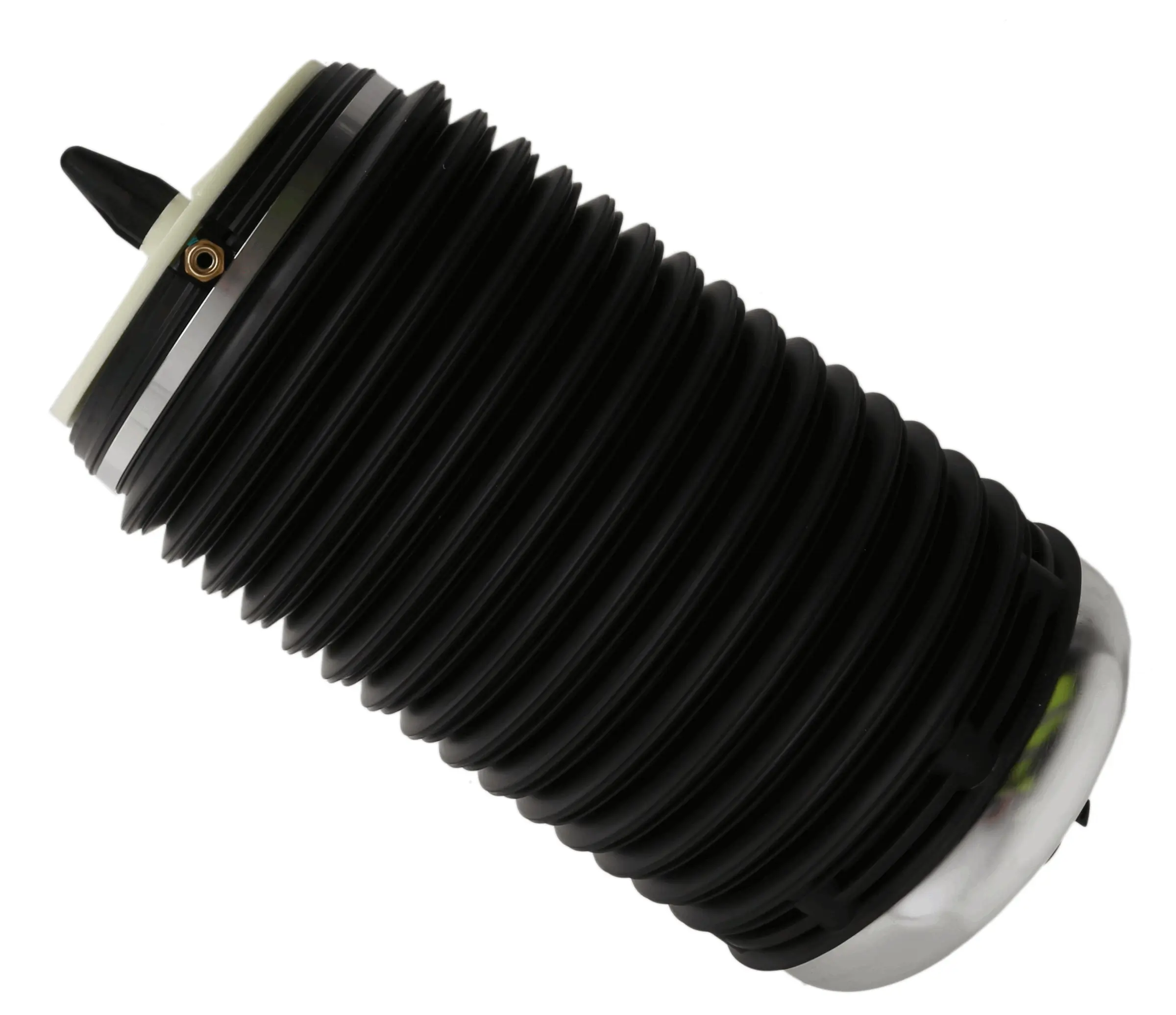 Luftfeder, Fahrwerk Hinterachse rechts SACHS 992 803