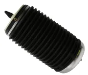 Luftfeder, Fahrwerk Hinterachse rechts SACHS 992 803