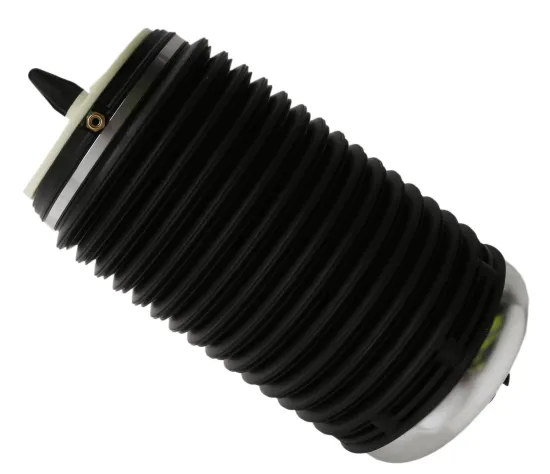 Luftfeder, Fahrwerk Hinterachse rechts SACHS 992 803 Bild Luftfeder, Fahrwerk Hinterachse rechts SACHS 992 803