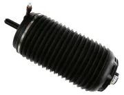 Luftfeder, Fahrwerk Hinterachse rechts SACHS 992 806