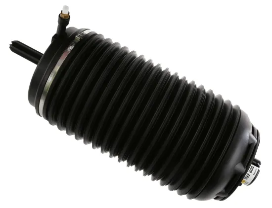 Luftfeder, Fahrwerk Hinterachse rechts SACHS 992 806 Bild Luftfeder, Fahrwerk Hinterachse rechts SACHS 992 806