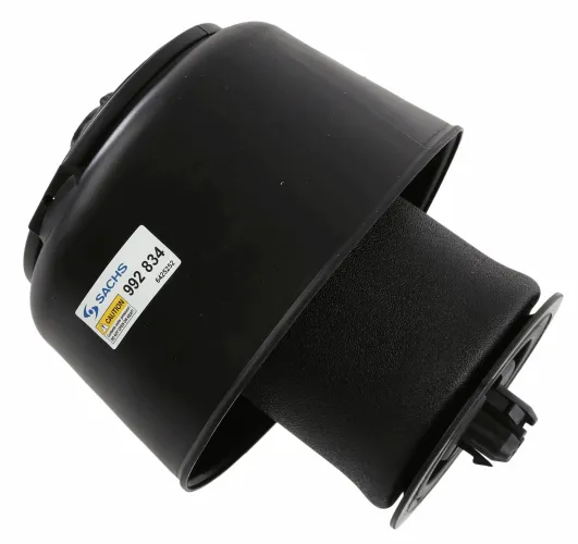 Luftfeder, Fahrwerk SACHS 992 834 Bild Luftfeder, Fahrwerk SACHS 992 834