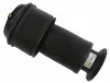 Luftfeder, Fahrwerk Hinterachse SACHS 992 837