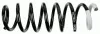 Fahrwerksfeder Vorderachse SACHS 993 004