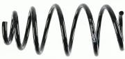 Fahrwerksfeder SACHS 993 024