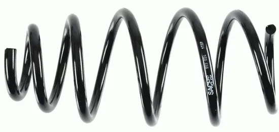 Fahrwerksfeder SACHS 993 024 Bild Fahrwerksfeder SACHS 993 024