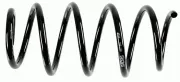 Fahrwerksfeder SACHS 993 034