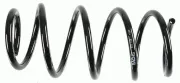 Fahrwerksfeder SACHS 993 036