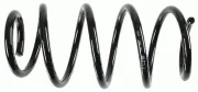 Fahrwerksfeder SACHS 993 038