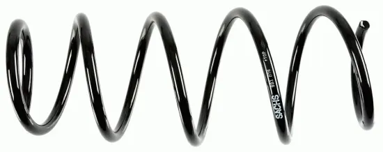 Fahrwerksfeder Vorderachse SACHS 993 076 Bild Fahrwerksfeder Vorderachse SACHS 993 076