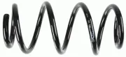 Fahrwerksfeder SACHS 993 130