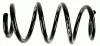 Fahrwerksfeder SACHS 993 131
