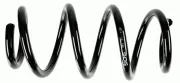 Fahrwerksfeder SACHS 993 131
