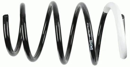 Fahrwerksfeder Vorderachse SACHS 993 147 Bild Fahrwerksfeder Vorderachse SACHS 993 147