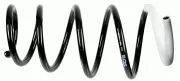 Fahrwerksfeder SACHS 993 157