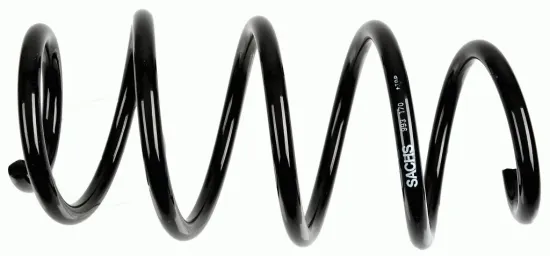 Fahrwerksfeder Vorderachse SACHS 993 170 Bild Fahrwerksfeder Vorderachse SACHS 993 170