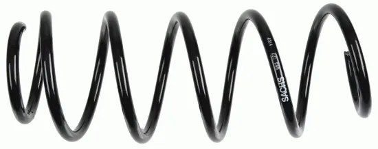 Fahrwerksfeder Vorderachse SACHS 993 177 Bild Fahrwerksfeder Vorderachse SACHS 993 177