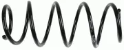 Fahrwerksfeder SACHS 993 180