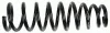 Fahrwerksfeder SACHS 993 200