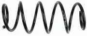 Fahrwerksfeder SACHS 993 225
