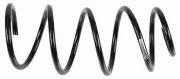 Fahrwerksfeder Vorderachse SACHS 993 250