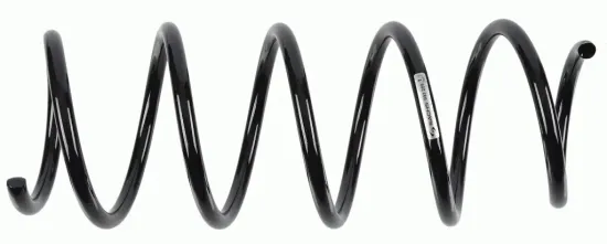 Fahrwerksfeder SACHS 993 289 Bild Fahrwerksfeder SACHS 993 289