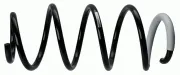 Fahrwerksfeder SACHS 993 306
