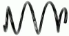 Fahrwerksfeder SACHS 993 349