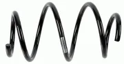 Fahrwerksfeder SACHS 993 349