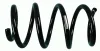 Fahrwerksfeder SACHS 993 429