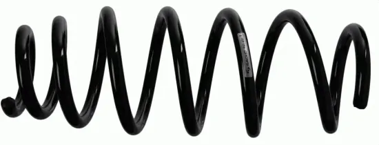 Fahrwerksfeder Vorderachse SACHS 993 450 Bild Fahrwerksfeder Vorderachse SACHS 993 450