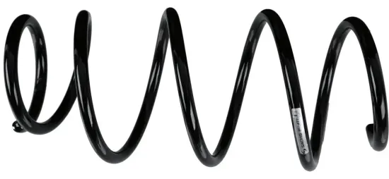 Fahrwerksfeder Vorderachse SACHS 993 477 Bild Fahrwerksfeder Vorderachse SACHS 993 477