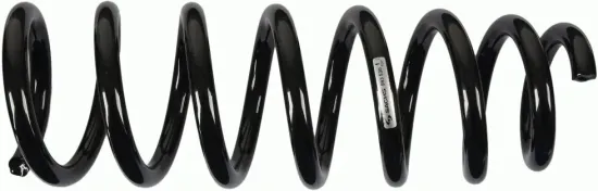 Fahrwerksfeder Vorderachse SACHS 993 530 Bild Fahrwerksfeder Vorderachse SACHS 993 530